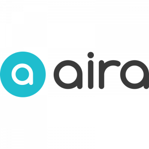 aira-logo_square-1.png