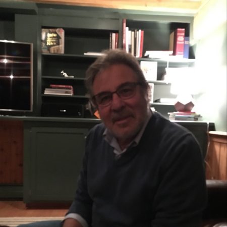 Uncle Jim’s interview