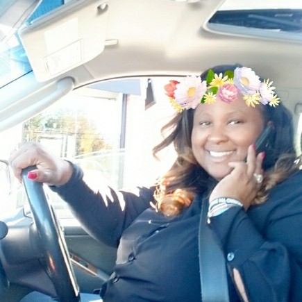 Interview Storycorps Archive