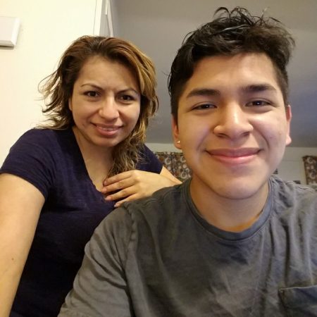 Ma