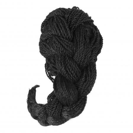 Hair as an equalizer for a Ghanaian schoolgirl