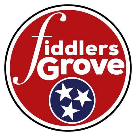 Fiddlers Grove WWII Museum