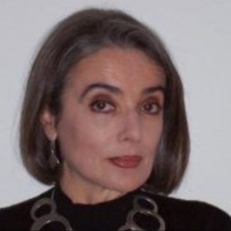 Global Arizona: Stella Saperstein Part 1