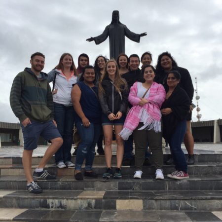 Immigration Experience (part 2)