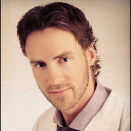 FYS interview about the them of Radiology with Nathan Bennington by Braden Bennington
