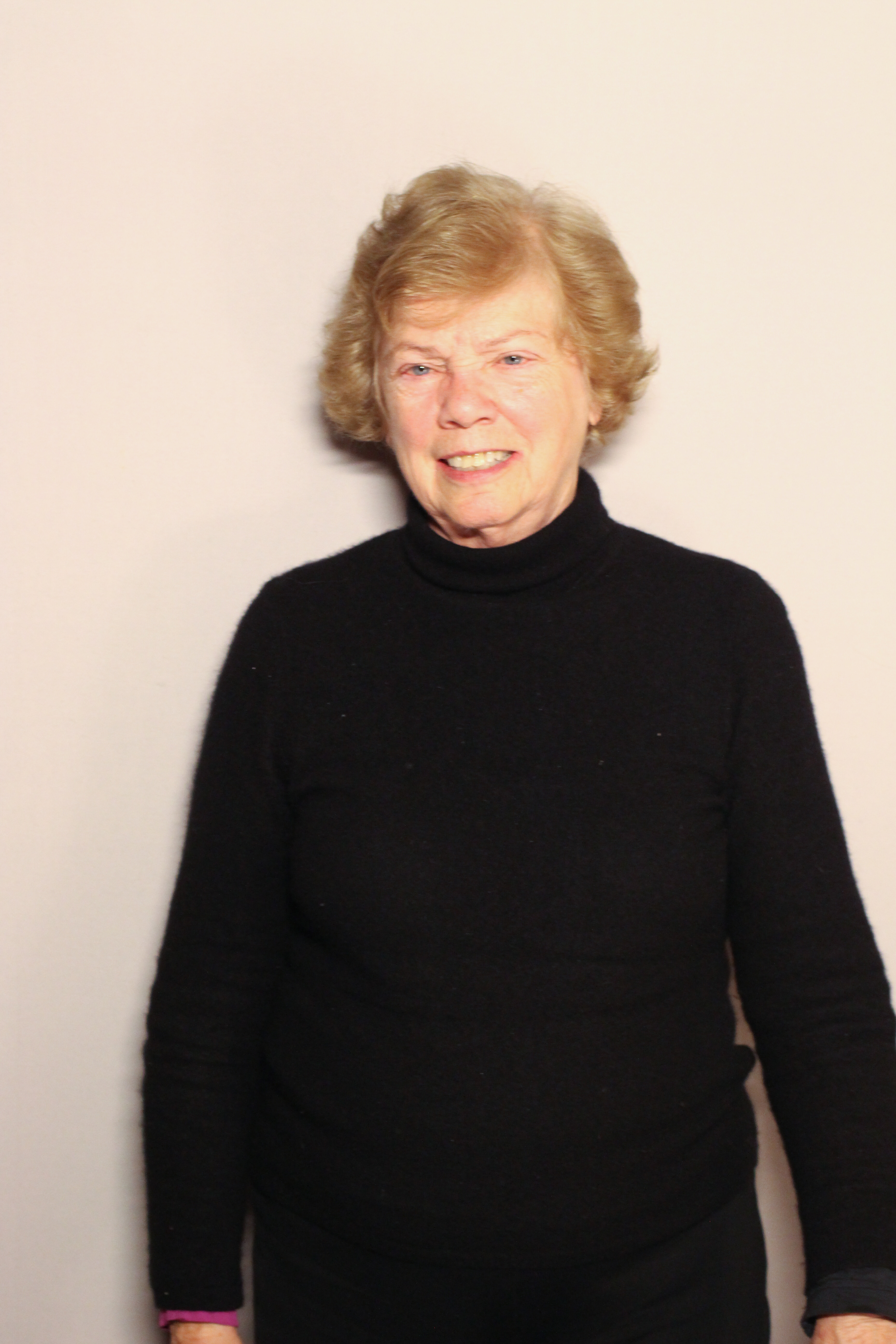 Mary Ann Ahern Date Of Birthregister2 - jizcuou