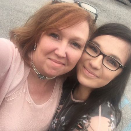 FYS Interview about the theme of Career with Julie Epperson by Rebekah DeMattie