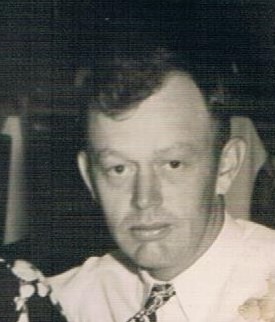 Our Paternal Uncles: Ed, Leon & Milton Wynn