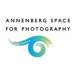 ASP_vert_260_forcircle-1.png