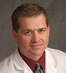 FYS interview about work with Todd Gress by Garrett Gress.