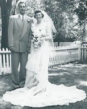 Leo and Betty Schneider 7: Professional Life