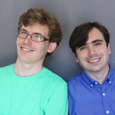 Russell Wadsworth & Remmick Wadsworth