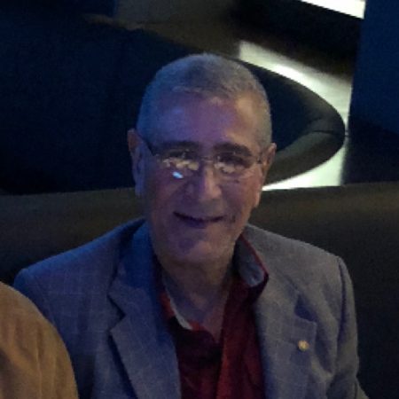 Layth Muneer