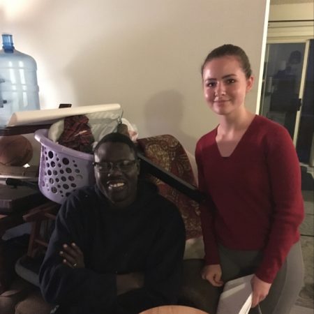 Sudan Civil War: A Family’s Experience