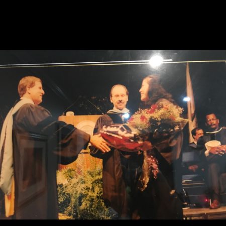 From Vietnam To America: Anh