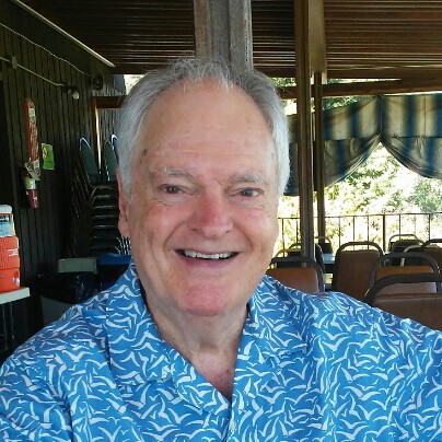 Bill Davis Senior-to-Senior Project
