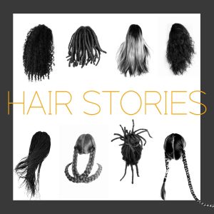 Hair-Stories-SQUARE.jpg