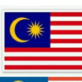 Thoughts about GE14 and the broadcast media 20 years ago