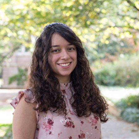 Neighborhood Equity and Latino Urbanism in Dallas, TX