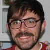 Profile.jpg