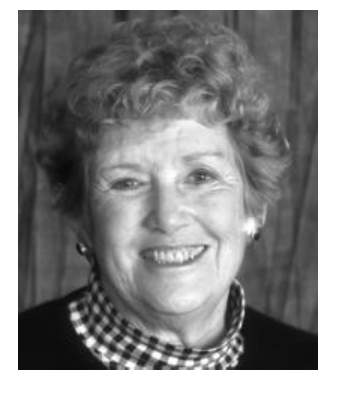 RVM Nancy Maxwell
