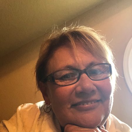 Sarah Pope Interview