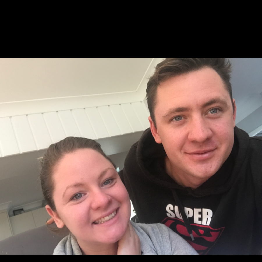 Nikki and jack (brother and sister) StoryCorps Archive