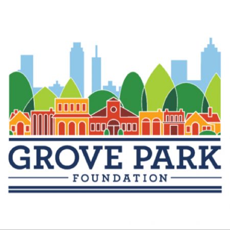 Grove Park, Darryl