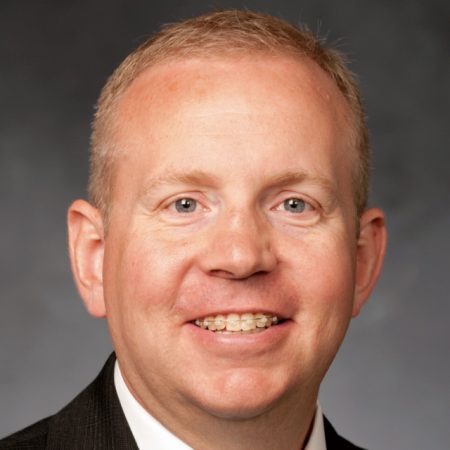 Brandan Beerli