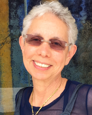 REINMUTH JOAN