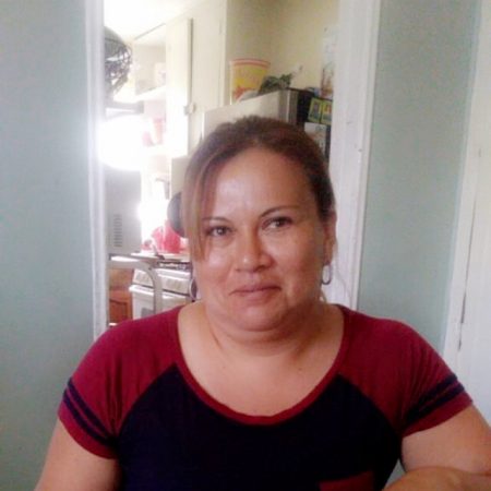 Family Interview Assignment