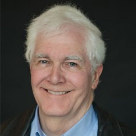 Frank White's Moon Landing Story