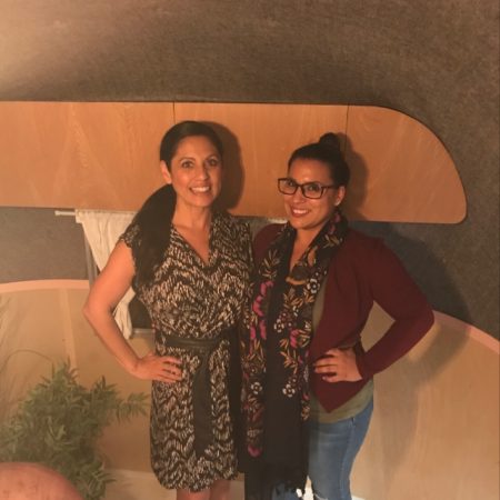 SBM Female Founder Speaker Series