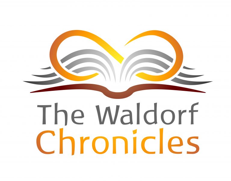 The-Waldorf-Chronicles-Logo-Stacked.jpg