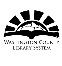 Washco-Library-System-Black-Logo.png