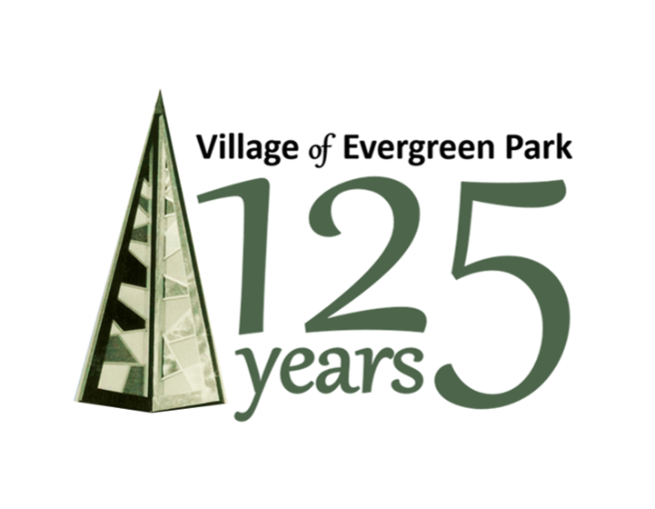 125-logo-for-storycorps.png