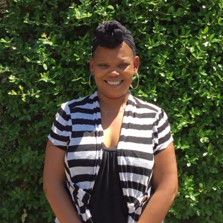 Fighting for Neighborhood Equity in Joppa, a Freedman Town