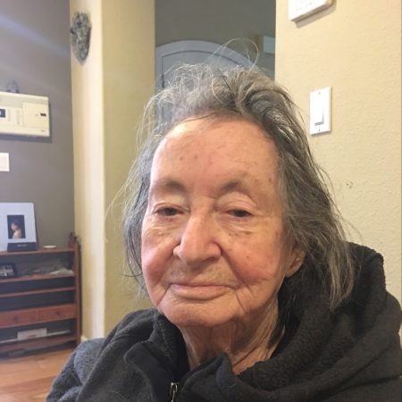 Barbara Kahn Shares: A Story of Connection, Commitment to Justice, and Love for Alameda
