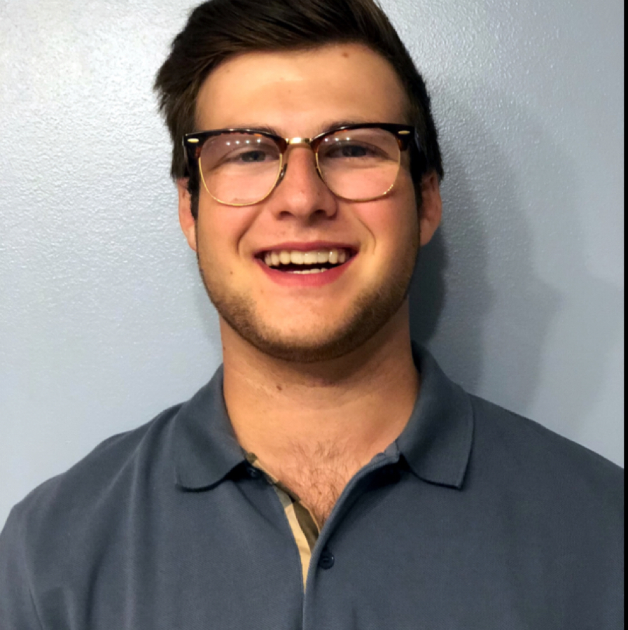 Paper vs. plastic straws StoryCorps Archive