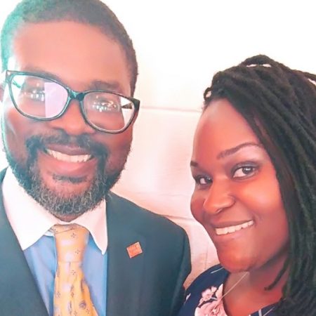 Interview with Mattee Wheaton