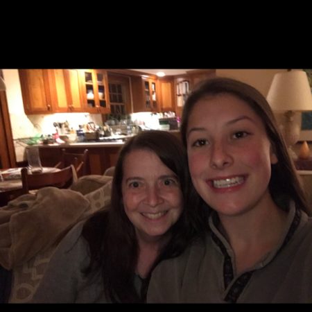Passion for Teaching, Compassion for Students