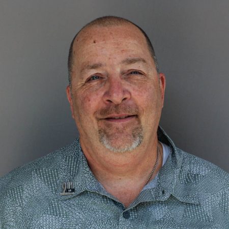 Joe Dittmar