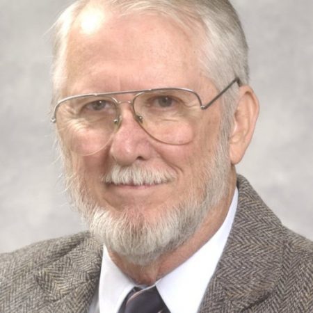 John Painter's Moon Landing Story