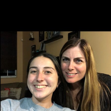 Mommy and Me Chat