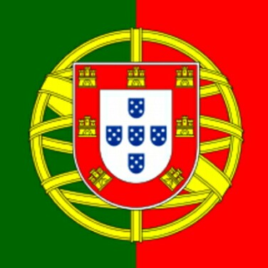 American Perspective from a Portuguese Immigrant