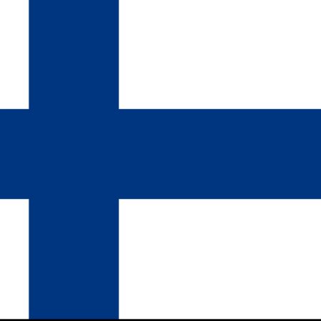 Immigration with Hanna Sihvonen