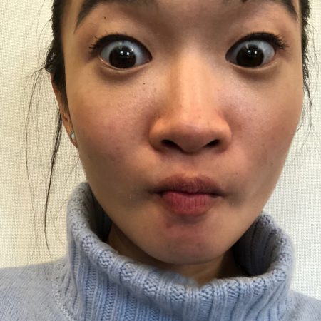 Hey