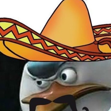 Racial profiling