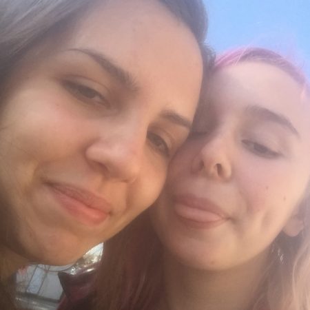 Rowan and Ava ASMR