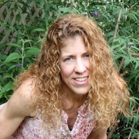 My Friends Mom